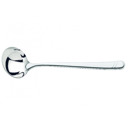 Concha de feijão Nice (Clean)